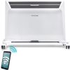 Philco PCH/AGI-1800EF (θερμοπομπός Τεχνολογίας Ιnverter WiFi ready 1800W) Philco PCH/AGI-1800EF (thermopompos Texnologas Inverter WiFi ready 1800W)